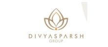 Divyasparsh Group